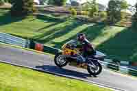 cadwell-no-limits-trackday;cadwell-park;cadwell-park-photographs;cadwell-trackday-photographs;enduro-digital-images;event-digital-images;eventdigitalimages;no-limits-trackdays;peter-wileman-photography;racing-digital-images;trackday-digital-images;trackday-photos